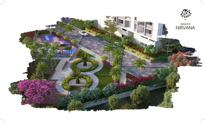 Makuta Nirvana Brochure Image 9