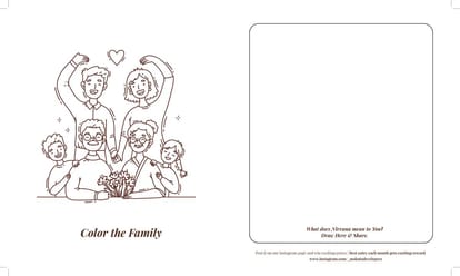 Makuta Nirvana Brochure Image 29