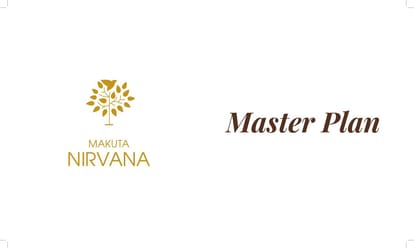 Makuta Nirvana Brochure Image 26