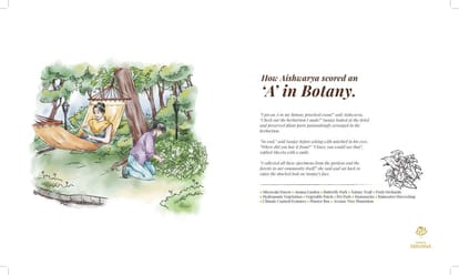 Makuta Nirvana Brochure Image 10