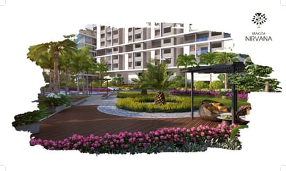 Makuta Nirvana Brochure Image 11
