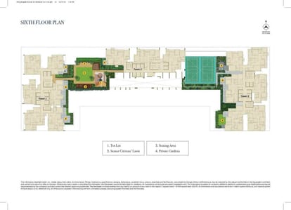 Brigade Altius Brochure Image 10