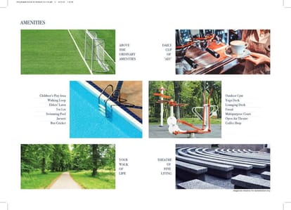 Brigade Altius Brochure Image 6