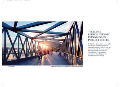 Brigade Altius Brochure Image 4