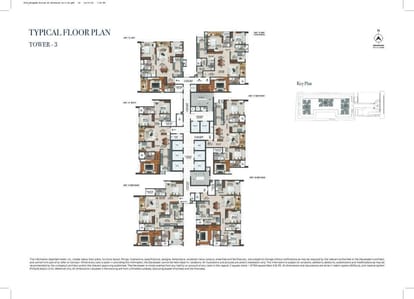 Brigade Altius Brochure Image 15