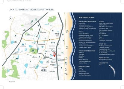 Brigade Altius Brochure Image 5