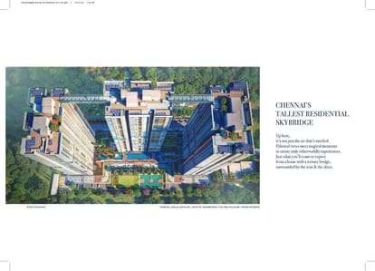 Brigade Altius Brochure Image 3