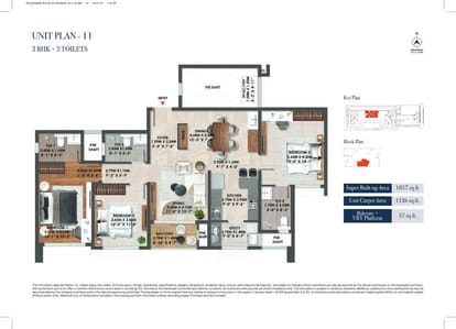 Brigade Altius Brochure Image 26