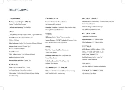 Brigade Altius Brochure Image 37