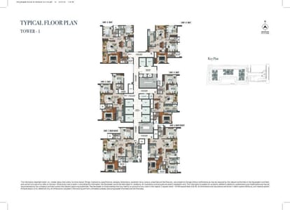 Brigade Altius Brochure Image 13