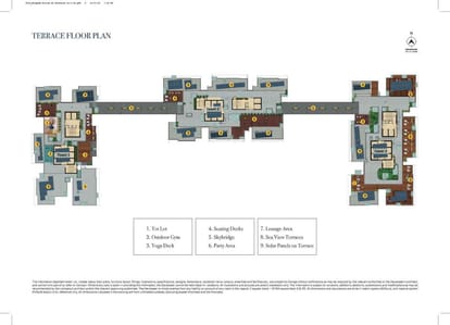 Brigade Altius Brochure Image 9