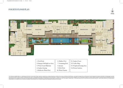 Brigade Altius Brochure Image 11