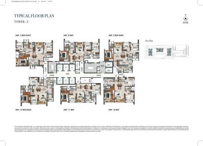Brigade Altius Brochure Image 14