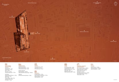 Brigade Icon Brochure Image 17