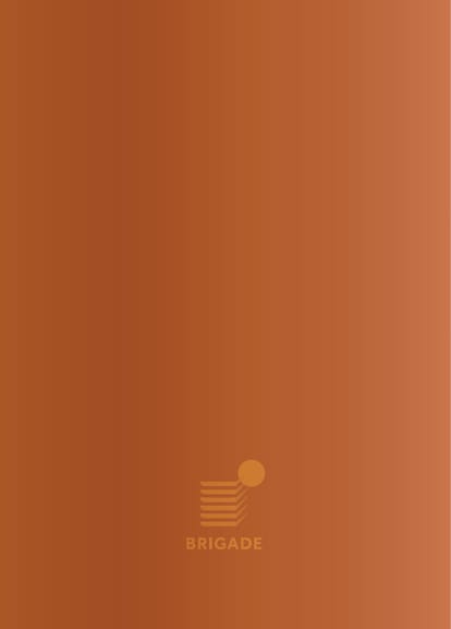 Brigade Icon Brochure Image 25