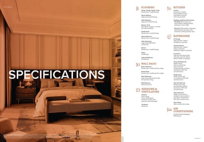 Brigade Icon Brochure Image 21