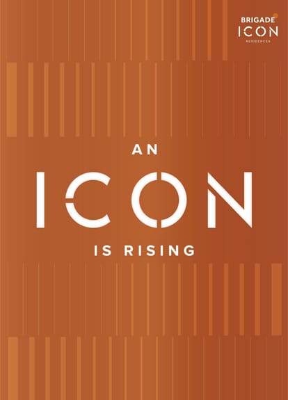 Brigade Icon Brochure Image 1