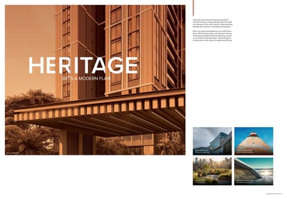 Brigade Icon Brochure Image 9