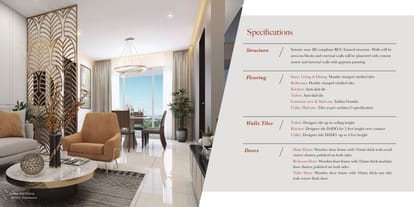 Nutech Elevate 21 Brochure Image 11