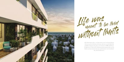 Nutech Elevate 21 Brochure Image 2