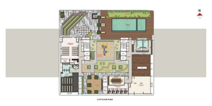 Nutech Elevate 21 Brochure Image 19