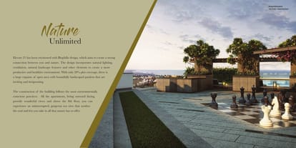 Nutech Elevate 21 Brochure Image 5