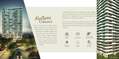 Nutech Elevate 21 Brochure Image 6