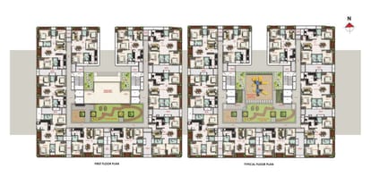 Nutech Elevate 21 Brochure Image 18