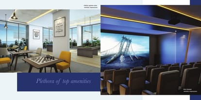 Nutech Elevate 21 Brochure Image 9