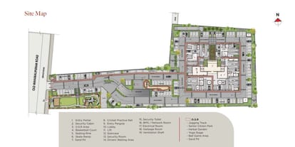 Nutech Elevate 21 Brochure Image 16