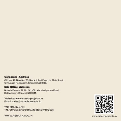 Nutech Elevate 21 Brochure Image 26