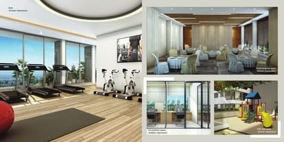 Nutech Elevate 21 Brochure Image 8