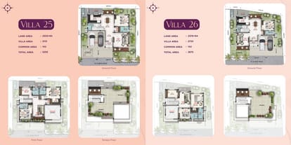 NuTech Gardens Of Gaia Brochure Image 27