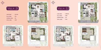 NuTech Gardens Of Gaia Brochure Image 25