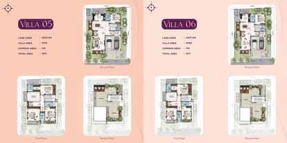 NuTech Gardens Of Gaia Brochure Image 17
