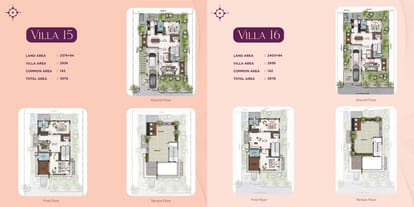 NuTech Gardens Of Gaia Brochure Image 22