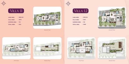 NuTech Gardens Of Gaia Brochure Image 20