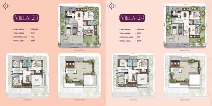 NuTech Gardens Of Gaia Brochure Image 26