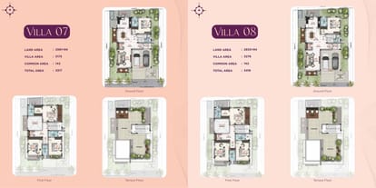 NuTech Gardens Of Gaia Brochure Image 18