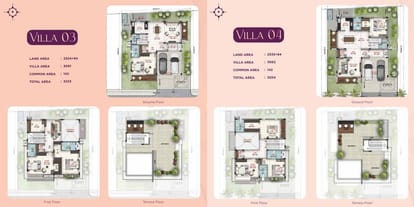 NuTech Gardens Of Gaia Brochure Image 16