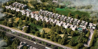 NuTech Gardens Of Gaia Brochure Image 14