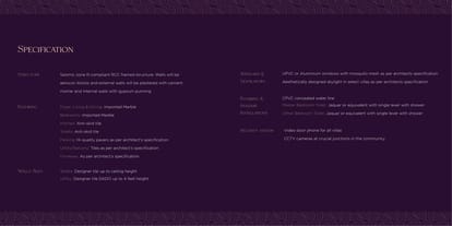 NuTech Gardens Of Gaia Brochure Image 10