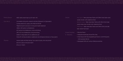 NuTech Gardens Of Gaia Brochure Image 11