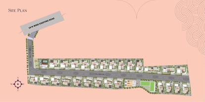 NuTech Gardens Of Gaia Brochure Image 9