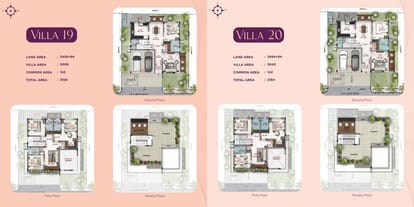 NuTech Gardens Of Gaia Brochure Image 24