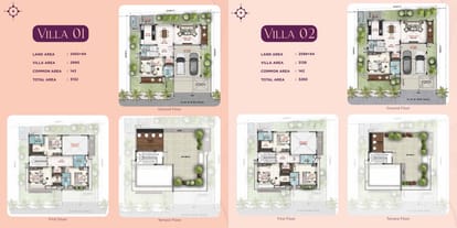 NuTech Gardens Of Gaia Brochure Image 15