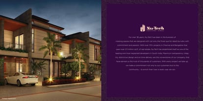 NuTech Gardens Of Gaia Brochure Image 29
