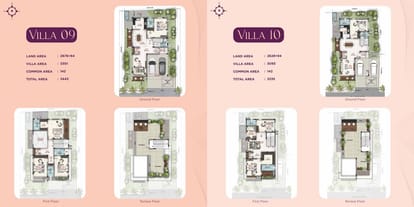 NuTech Gardens Of Gaia Brochure Image 19