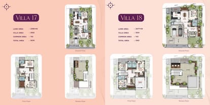 NuTech Gardens Of Gaia Brochure Image 23