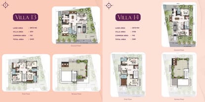 NuTech Gardens Of Gaia Brochure Image 21